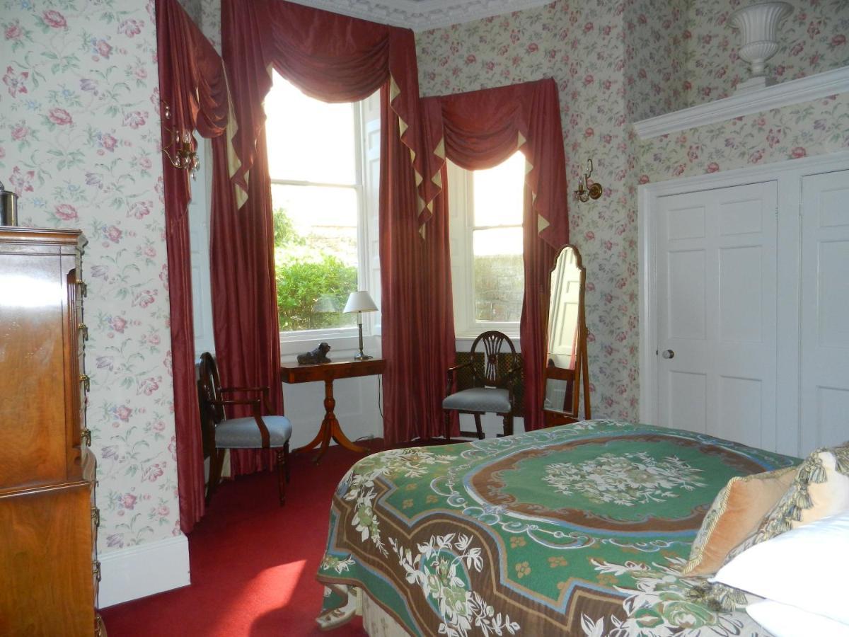 The Circus Apartment Bath Esterno foto