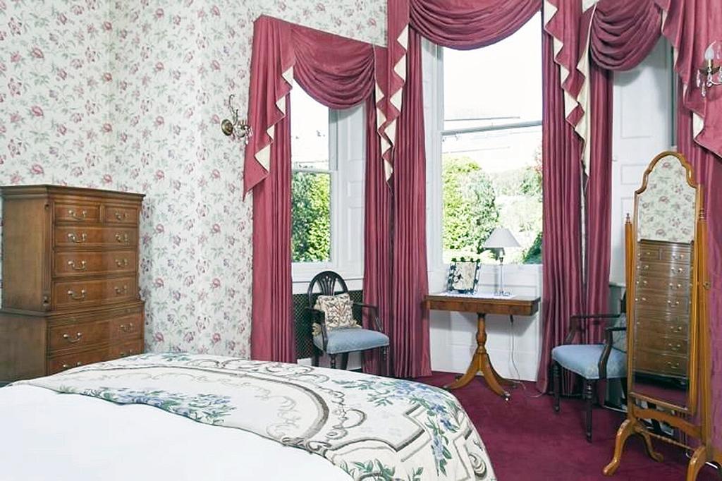 The Circus Apartment Bath Esterno foto