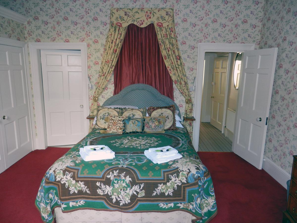 The Circus Apartment Bath Esterno foto